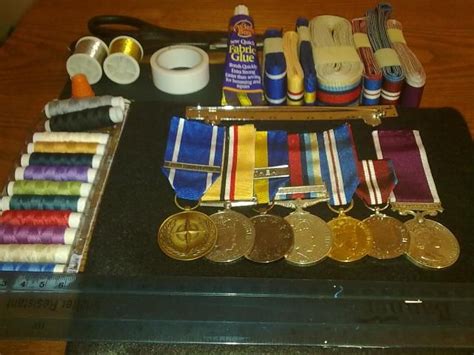 what is the best card to put in slotted brooch|The DIY Guide for Full Size Medal Mounting .
